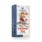 Schlaukakao Kekse mit Kokosblütenzucker Bio-Bengelchen® bio 125 g, Packung