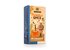 Pumpkin Spice Kekse bio 125 g, Packung