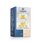 Baby's erster Tee Bio-Bengelchen® bio 27 g, Doppelkammerbeutel