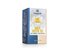 Baby's erster Tee Bio-Bengelchen® bio 27 g, Doppelkammerbeutel